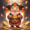beoplay全站下载地址